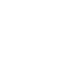 短信测压app