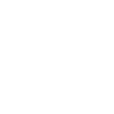 折扣优惠便宜的短信攻击